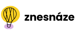 png-logo-znesnaze-nove-web-nfp
