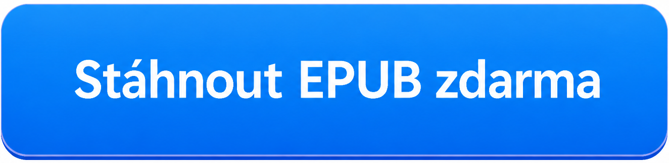 Stáhnout PDF