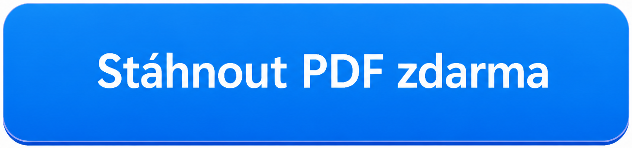 Stáhnout PDF