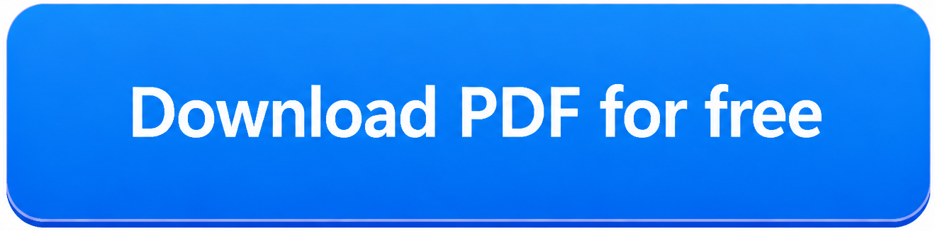 Stáhnout PDF